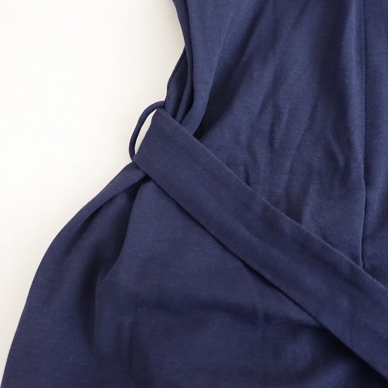 �ߥʥڥ�ۥͥ� mina perhonen choucho ���åȥ������  36 (33-2507-289)��80H52��