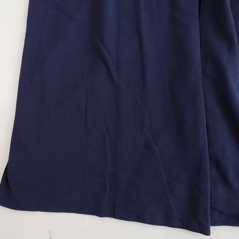 �ߥʥڥ�ۥͥ� mina perhonen choucho ���åȥ������  36 (33-2507-289)��80H52��