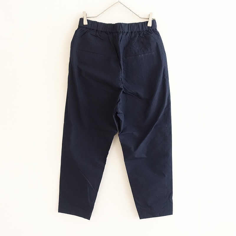 & ARTS&SCIENCE åȥ󥷥륯ѥ  2 (33-2507-342)90H52