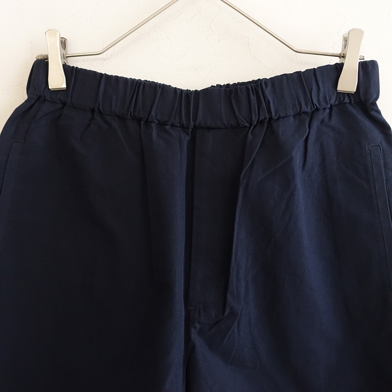 & ARTS&SCIENCE åȥ󥷥륯ѥ  2 (33-2507-342)90H52