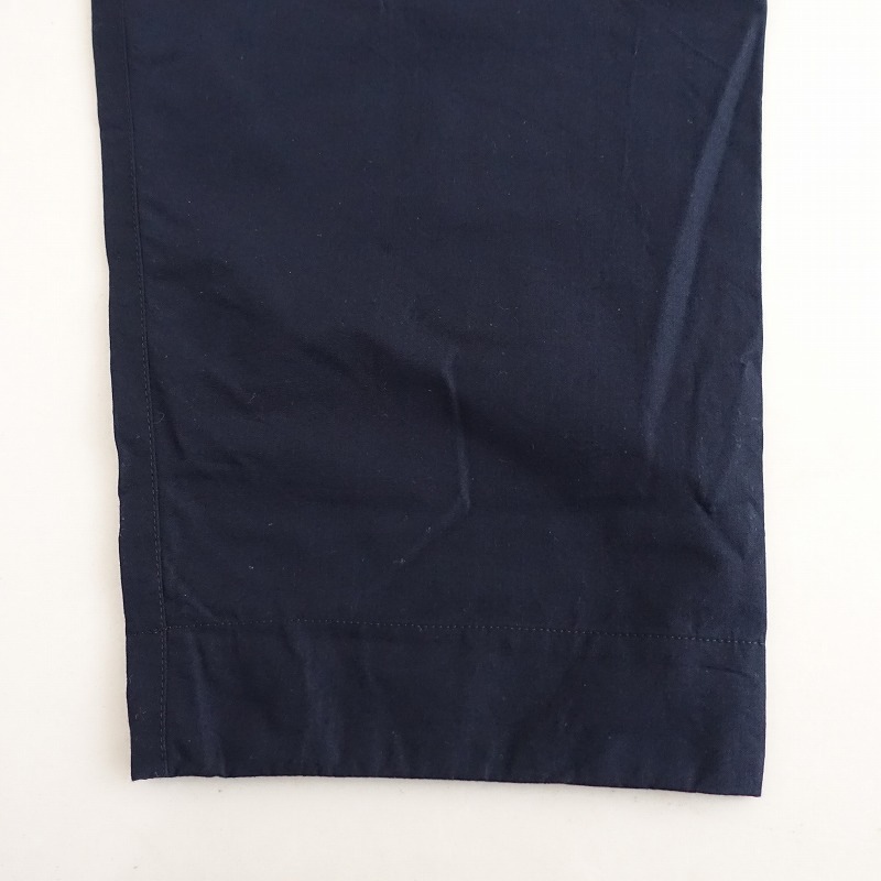 & ARTS&SCIENCE åȥ󥷥륯ѥ  2 (33-2507-342)90H52