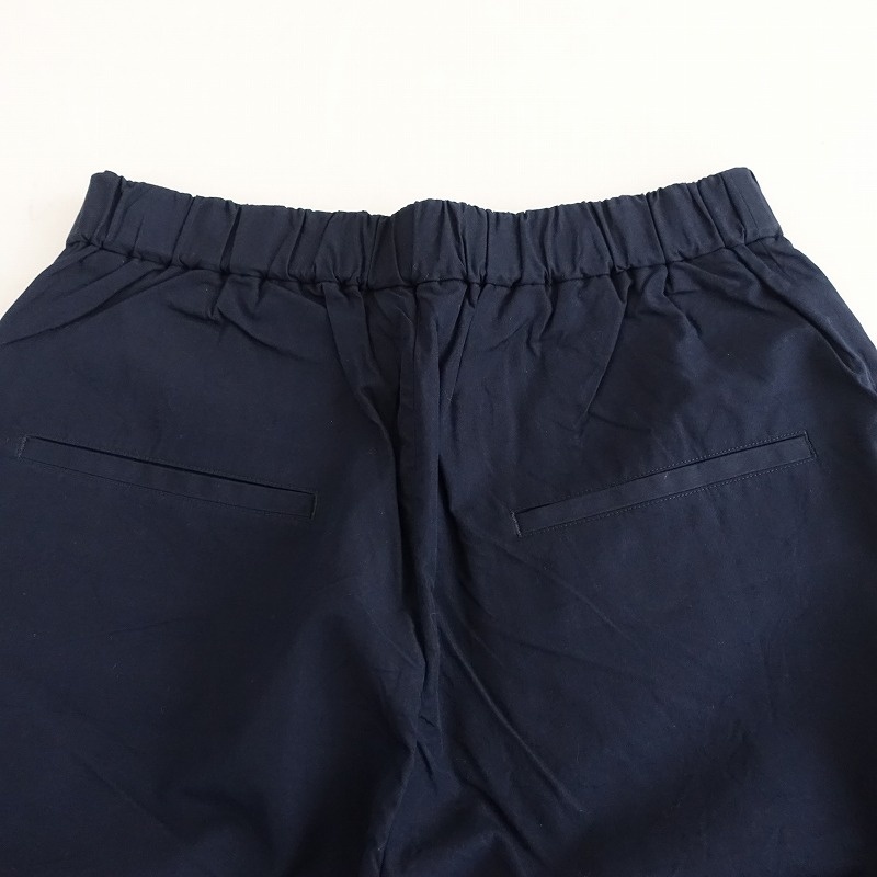 & ARTS&SCIENCE åȥ󥷥륯ѥ  2 (33-2507-342)90H52