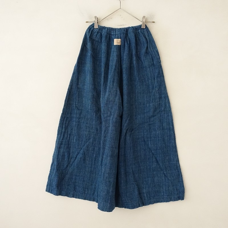 ������ usaato ���������磻�ɥѥ��   (33-2605-605)��03F62��