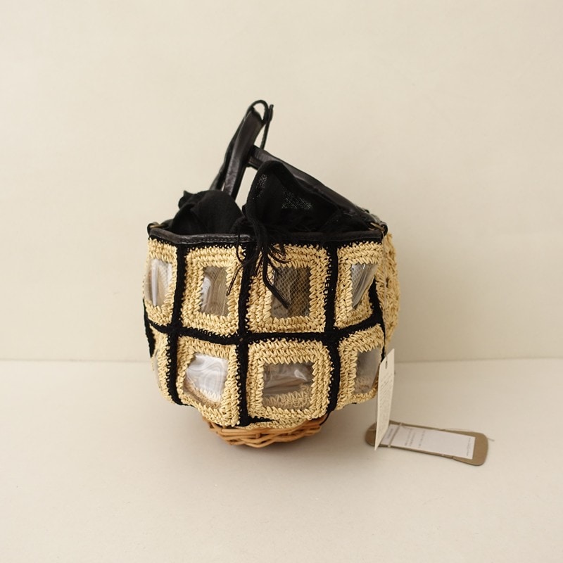 ���Х��� ebagos �����Хå�   (ba10-2606-25)��40G62��
