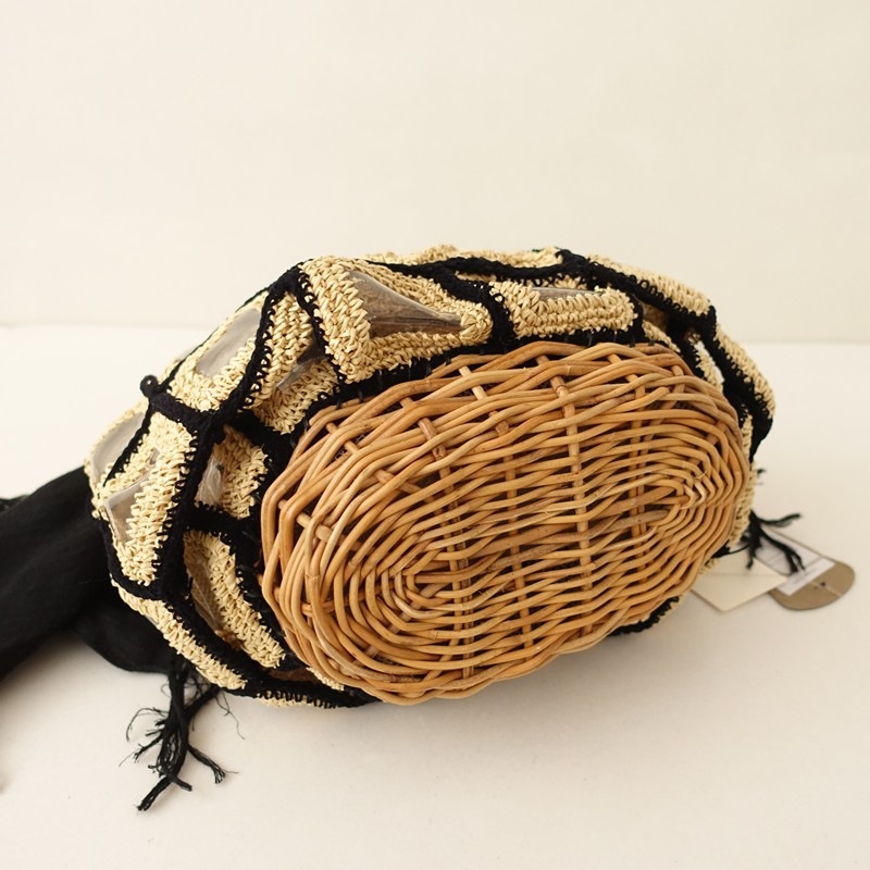 ���Х��� ebagos �����Хå�   (ba10-2606-25)��40G62��
