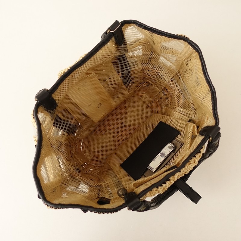 ���Х��� ebagos �����Хå�   (ba10-2606-25)��40G62��
