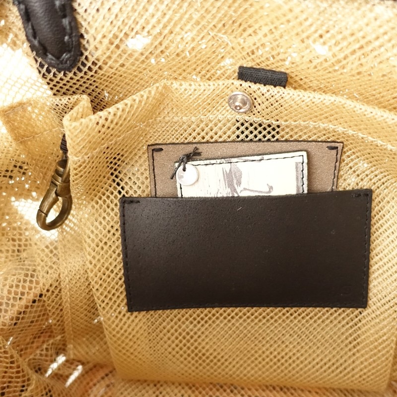 ���Х��� ebagos �����Хå�   (ba10-2606-25)��40G62��