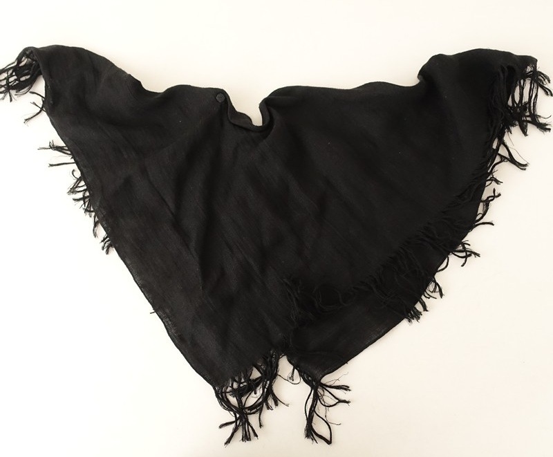 ���Х��� ebagos �����Хå�   (ba10-2606-25)��40G62��