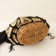 ���Х��� ebagos �����Хå�   (ba10-2606-25)��40G62��