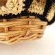 ���Х��� ebagos �����Хå�   (ba10-2606-25)��40G62��