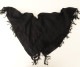 ���Х��� ebagos �����Хå�   (ba10-2606-25)��40G62��
