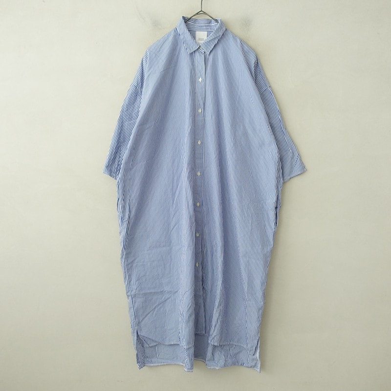 ������ƥ����� Veritecoeur ���åȥ󥹥ȥ饤�ץ����ɥ���åȥ���ĥ��ԡ���  F (33-2511-213)��50L52��