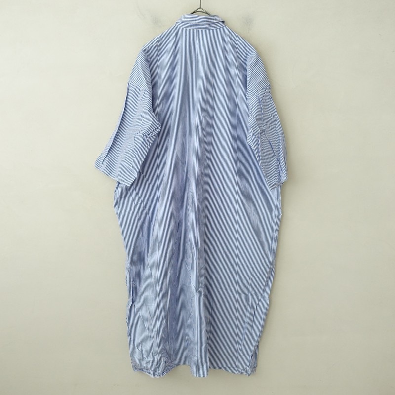 ������ƥ����� Veritecoeur ���åȥ󥹥ȥ饤�ץ����ɥ���åȥ���ĥ��ԡ���  F (33-2511-213)��50L52��