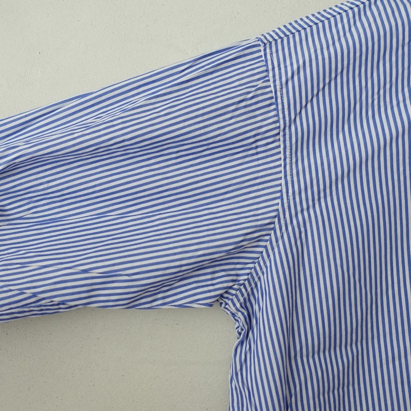 ������ƥ����� Veritecoeur ���åȥ󥹥ȥ饤�ץ����ɥ���åȥ���ĥ��ԡ���  F (33-2511-213)��50L52��