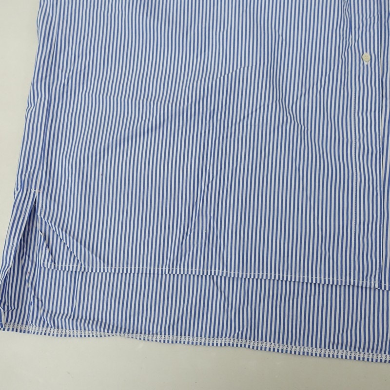 ������ƥ����� Veritecoeur ���åȥ󥹥ȥ饤�ץ����ɥ���åȥ���ĥ��ԡ���  F (33-2511-213)��50L52��