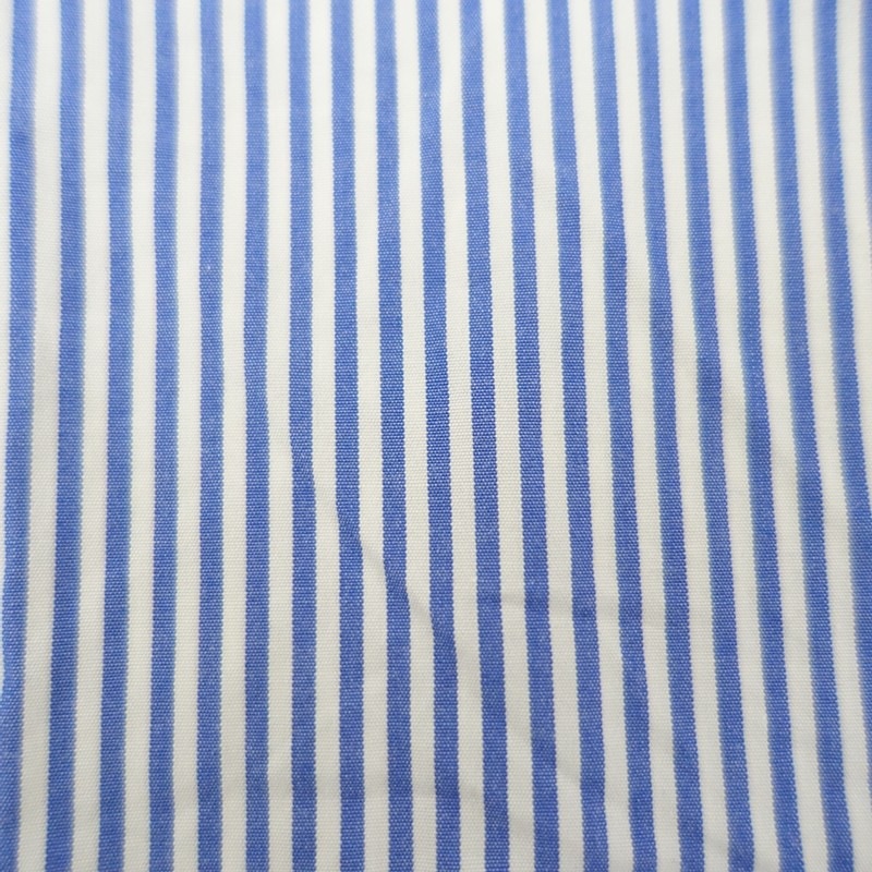 ������ƥ����� Veritecoeur ���åȥ󥹥ȥ饤�ץ����ɥ���åȥ���ĥ��ԡ���  F (33-2511-213)��50L52��