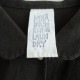 �ߥʥڥ�ۥͥ���ɥ꡼ mina perhonen laundry sunny spots EMB�ݶޥ����С��֥饦��  36 (2-2606-179)��80G62��