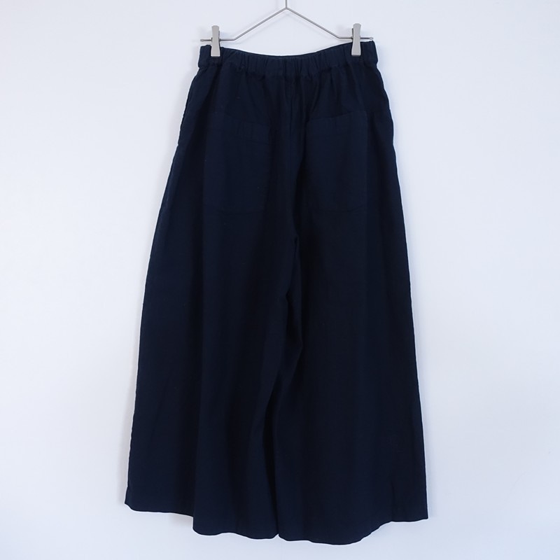 ��2023/���2.6���ۥͥ��ȥ����� ���åץ��������� nest Robe UpcycleLino �����Х��ե��å��㡼�ޥ󥺥Х����ѥ��  F (2-2511-445)��61L52��