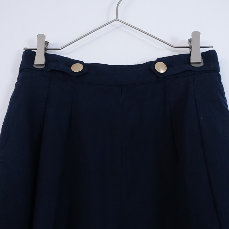 ��2023/���2.6���ۥͥ��ȥ����� ���åץ��������� nest Robe UpcycleLino �����Х��ե��å��㡼�ޥ󥺥Х����ѥ��  F (2-2511-445)��61L52��