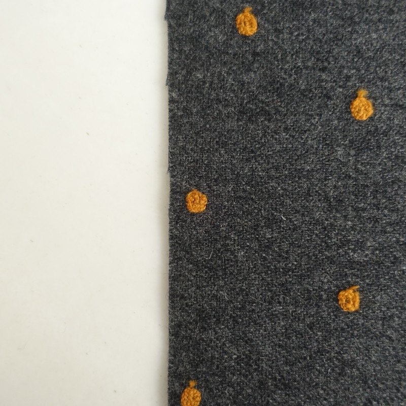 �����å�&���ȥ饤�� CHECK&STRIPE �Ӹ�Υ����� �ե��֥�å� 150��170cm   (fa31-2602-123)��10D62��