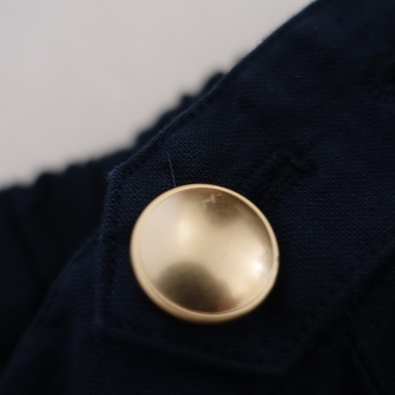 ��2023/���2.6���ۥͥ��ȥ����� ���åץ��������� nest Robe UpcycleLino �����Х��ե��å��㡼�ޥ󥺥Х����ѥ��  F (2-2511-445)��61L52��