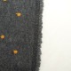 �����å�&���ȥ饤�� CHECK&STRIPE �Ӹ�Υ����� �ե��֥�å� 150��170cm   (fa31-2602-123)��10D62��