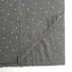 �����å�&���ȥ饤�� CHECK&STRIPE �Ӹ�Υ����� �ե��֥�å� 150��170cm   (fa31-2602-123)��10D62��