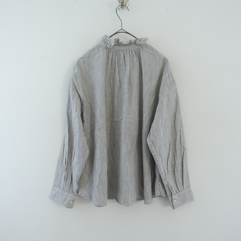 �����1.3���ۥ��� ICHI �ҥå��꡼��ե�륷���  - (1-2603-116)��50D62��