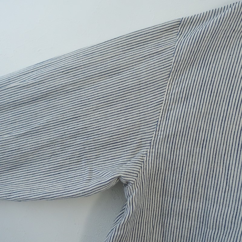 �����1.3���ۥ��� ICHI �ҥå��꡼��ե�륷���  - (1-2603-116)��50D62��