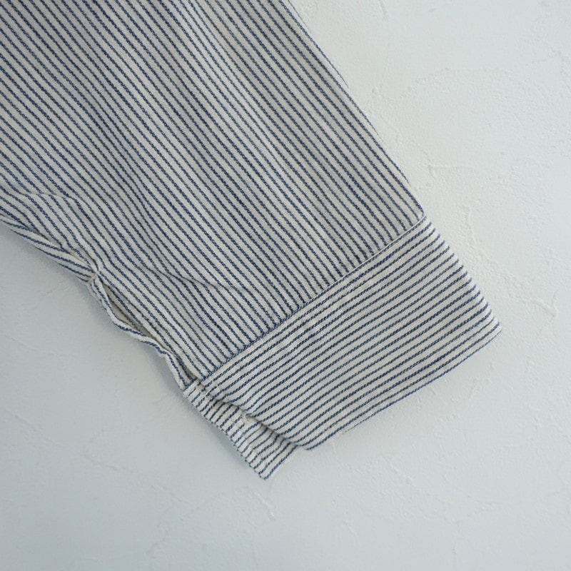 �����1.3���ۥ��� ICHI �ҥå��꡼��ե�륷���  - (1-2603-116)��50D62��