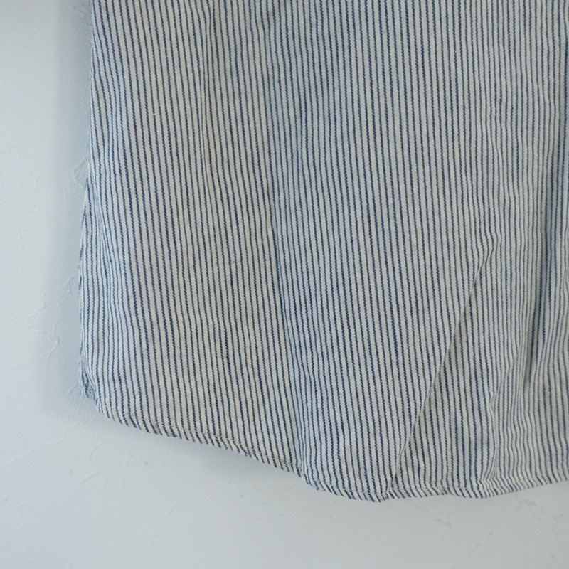 �����1.3���ۥ��� ICHI �ҥå��꡼��ե�륷���  - (1-2603-116)��50D62��