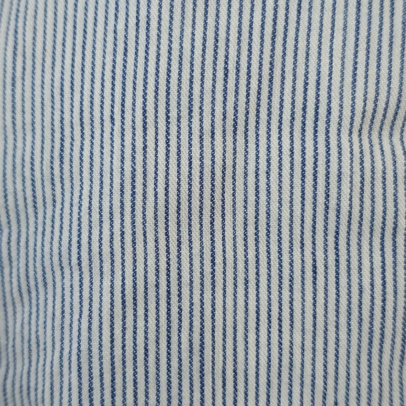 �����1.3���ۥ��� ICHI �ҥå��꡼��ե�륷���  - (1-2603-116)��50D62��