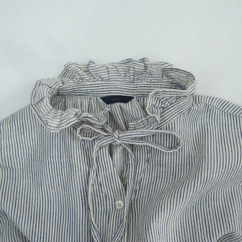 �����1.3���ۥ��� ICHI �ҥå��꡼��ե�륷���  - (1-2603-116)��50D62��