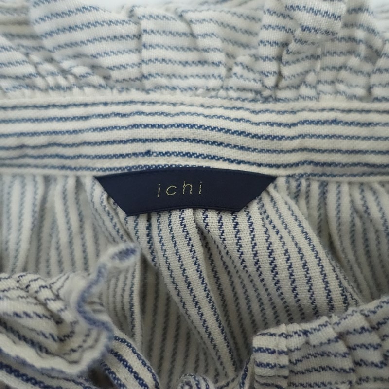 �����1.3���ۥ��� ICHI �ҥå��꡼��ե�륷���  - (1-2603-116)��50D62��