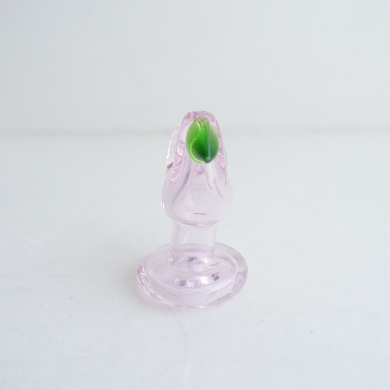 ̲/2019ǯSCOPE/500ĸ/å iittala Birds by Toikka ߥ˥åݵ   (wa84-2507-10)20I52