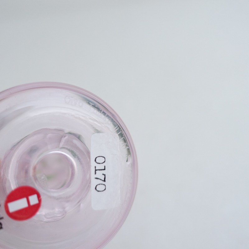 ̲/2019ǯSCOPE/500ĸ/å iittala Birds by Toikka ߥ˥åݵ   (wa84-2507-10)20I52