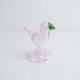 ̲/2019ǯSCOPE/500ĸ/å iittala Birds by Toikka ߥ˥åݵ   (wa84-2507-10)20I52