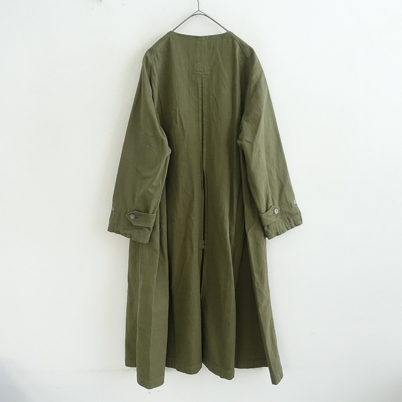 ���ƥ��� OUTIL ���åȥ�إ��ܡ���Ρ����顼���󥰥�����  0 (jk2-2508-180)��20I52��