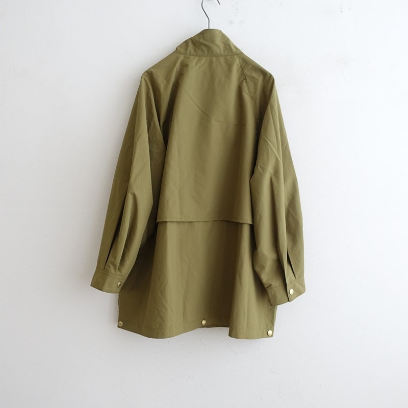 ��2026SS/̤������/���3.9���ۥȥ�ǥ�����ʥ륦������������ Traditional Weatherwear ELGIN���㥱�å�  34 (kjk1-2606-483)��12G62��