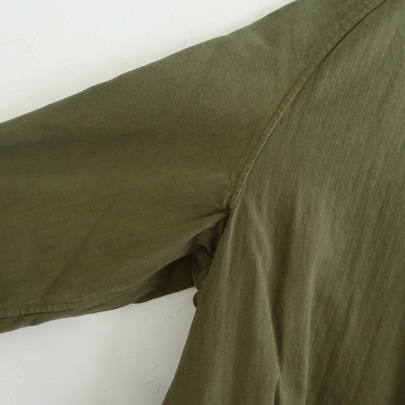 ���ƥ��� OUTIL ���åȥ�إ��ܡ���Ρ����顼���󥰥�����  0 (jk2-2508-180)��20I52��