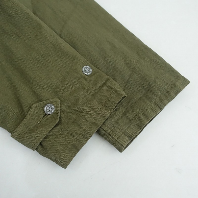 ���ƥ��� OUTIL ���åȥ�إ��ܡ���Ρ����顼���󥰥�����  0 (jk2-2508-180)��20I52��