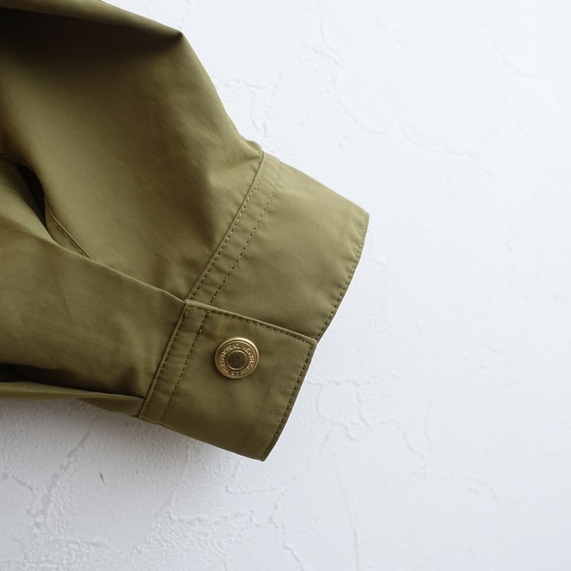 ��2026SS/̤������/���3.9���ۥȥ�ǥ�����ʥ륦������������ Traditional Weatherwear ELGIN���㥱�å�  34 (kjk1-2606-483)��12G62��