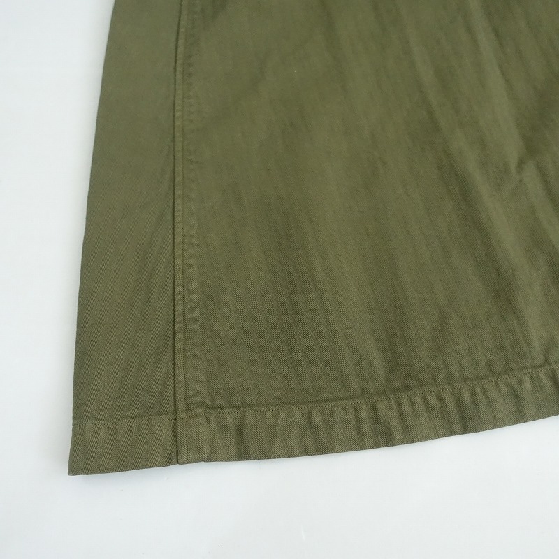 ���ƥ��� OUTIL ���åȥ�إ��ܡ���Ρ����顼���󥰥�����  0 (jk2-2508-180)��20I52��