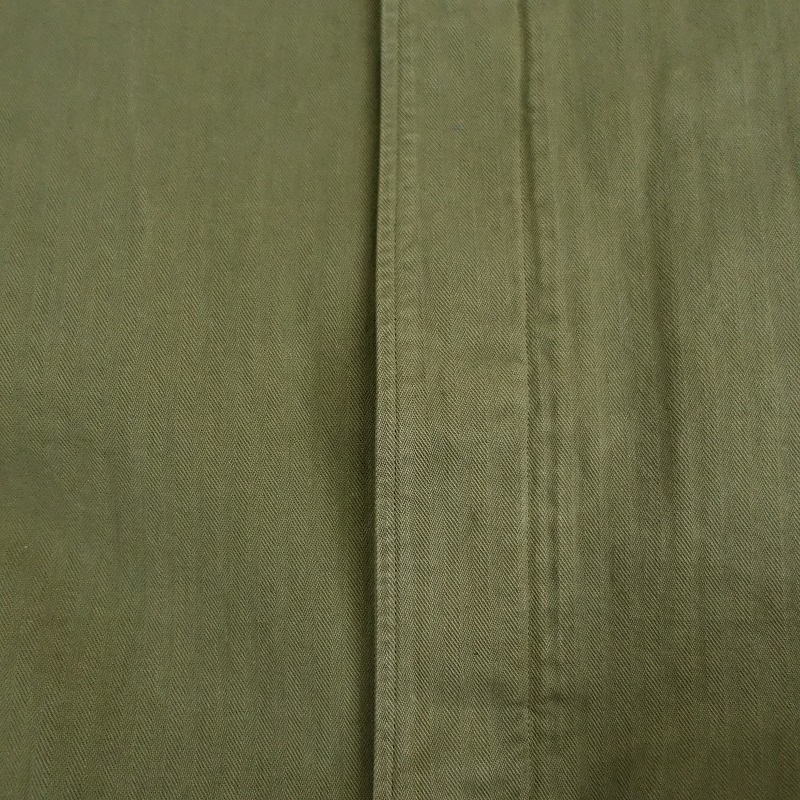 ���ƥ��� OUTIL ���åȥ�إ��ܡ���Ρ����顼���󥰥�����  0 (jk2-2508-180)��20I52��