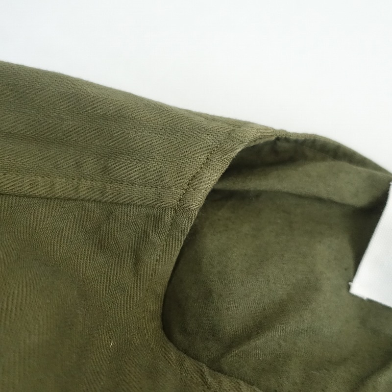 ���ƥ��� OUTIL ���åȥ�إ��ܡ���Ρ����顼���󥰥�����  0 (jk2-2508-180)��20I52��