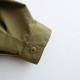 ��2026SS/̤������/���3.9���ۥȥ�ǥ�����ʥ륦������������ Traditional Weatherwear ELGIN���㥱�å�  34 (kjk1-2606-483)��12G62��