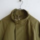 ��2026SS/̤������/���3.9���ۥȥ�ǥ�����ʥ륦������������ Traditional Weatherwear ELGIN���㥱�å�  34 (kjk1-2606-483)��12G62��