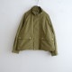 ��2026SS/̤������/���3.9���ۥȥ�ǥ�����ʥ륦������������ Traditional Weatherwear ELGIN���㥱�å�  34 (kjk1-2606-483)��12G62��
