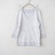 ���ѡ��� YURI+PARK V�ͥå��ܡ������˥åȥץ륪���С�  - (1-2511-544)��42L52��