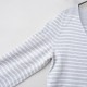 ���ѡ��� YURI+PARK V�ͥå��ܡ������˥åȥץ륪���С�  - (1-2511-544)��42L52��